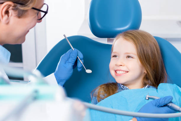 Best Oral Surgery  in Thomasville, AL
