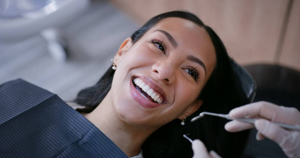 Oral Surgery in Thomasville, AL