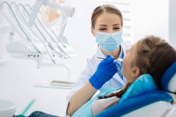 Best Dental Exams and Cleanings  in Thomasville, AL